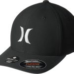 Hurley Dri-fit One & Only Flexfit