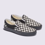 Vans Slip-On Checkerboard