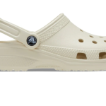 Crocs Classic Clog